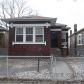 7935 S Kingston Ave, Chicago, IL 60617 ID:207423