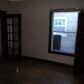 7935 S Kingston Ave, Chicago, IL 60617 ID:207424