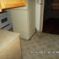 7935 S Kingston Ave, Chicago, IL 60617 ID:207425