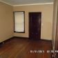 7935 S Kingston Ave, Chicago, IL 60617 ID:207427