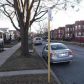 7935 S Kingston Ave, Chicago, IL 60617 ID:207429