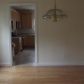 6428 Riva Ridge Rd, Wilmington, NC 28411 ID:215605