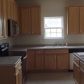 6428 Riva Ridge Rd, Wilmington, NC 28411 ID:215606