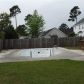 6428 Riva Ridge Rd, Wilmington, NC 28411 ID:215612