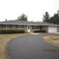 29530 Karcher Rd, Burlington, WI 53105 ID:202569