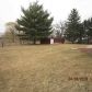 29530 Karcher Rd, Burlington, WI 53105 ID:202570