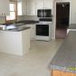 29530 Karcher Rd, Burlington, WI 53105 ID:202571