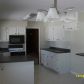 29530 Karcher Rd, Burlington, WI 53105 ID:202572