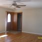 29530 Karcher Rd, Burlington, WI 53105 ID:202574