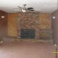 29530 Karcher Rd, Burlington, WI 53105 ID:202575