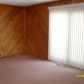 29530 Karcher Rd, Burlington, WI 53105 ID:202576