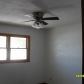 29530 Karcher Rd, Burlington, WI 53105 ID:202578