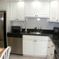 20301 W COUNTRY CLUB DR # 2623, Miami, FL 33180 ID:1203069