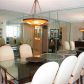 20301 W COUNTRY CLUB DR # 2623, Miami, FL 33180 ID:1203073