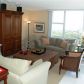 20301 W COUNTRY CLUB DR # 2623, Miami, FL 33180 ID:1203074