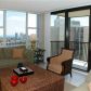 20301 W COUNTRY CLUB DR # 2623, Miami, FL 33180 ID:1203075