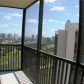 20301 W COUNTRY CLUB DR # 2623, Miami, FL 33180 ID:1203076