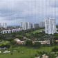 20379 W COUNTRY CLUB DR # 2133, Miami, FL 33180 ID:1203087