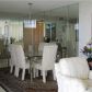 20379 W COUNTRY CLUB DR # 2133, Miami, FL 33180 ID:1203089