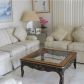 20379 W COUNTRY CLUB DR # 2133, Miami, FL 33180 ID:1203090