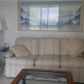 20379 W COUNTRY CLUB DR # 2133, Miami, FL 33180 ID:1203091