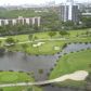 20379 W COUNTRY CLUB DR # 2133, Miami, FL 33180 ID:1203092