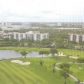 20379 W COUNTRY CLUB DR # 2133, Miami, FL 33180 ID:1203093