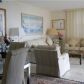 20379 W COUNTRY CLUB DR # 2133, Miami, FL 33180 ID:1203095