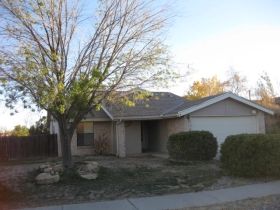 5600 Wheelwright Ave NW, Albuquerque, NM 87120