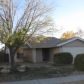 5600 Wheelwright Ave NW, Albuquerque, NM 87120 ID:1555145