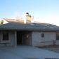 5600 Wheelwright Ave NW, Albuquerque, NM 87120 ID:1555146