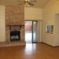 5600 Wheelwright Ave NW, Albuquerque, NM 87120 ID:1555148