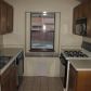 5600 Wheelwright Ave NW, Albuquerque, NM 87120 ID:1555149