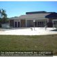 4320 WASHINGTON ST # 214, Hollywood, FL 33021 ID:1094649