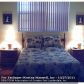 4320 WASHINGTON ST # 214, Hollywood, FL 33021 ID:1094650