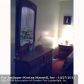 4320 WASHINGTON ST # 214, Hollywood, FL 33021 ID:1094651