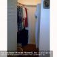 4320 WASHINGTON ST # 214, Hollywood, FL 33021 ID:1094652