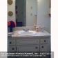 4320 WASHINGTON ST # 214, Hollywood, FL 33021 ID:1094653