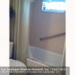 4320 WASHINGTON ST # 214, Hollywood, FL 33021 ID:1094654