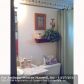 4320 WASHINGTON ST # 214, Hollywood, FL 33021 ID:1094655