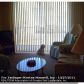 4320 WASHINGTON ST # 214, Hollywood, FL 33021 ID:1094656