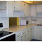 101 BERKLEY RD # 206, Hollywood, FL 33024 ID:1095419