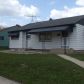 5304 W Norwich Ave, Milwaukee, WI 53220 ID:325405