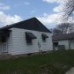 5304 W Norwich Ave, Milwaukee, WI 53220 ID:325406