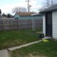 5304 W Norwich Ave, Milwaukee, WI 53220 ID:325407