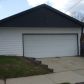 5304 W Norwich Ave, Milwaukee, WI 53220 ID:325408