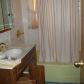 5304 W Norwich Ave, Milwaukee, WI 53220 ID:325409