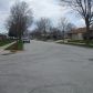 5304 W Norwich Ave, Milwaukee, WI 53220 ID:325410