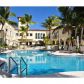 21023 NE 32 AV, Miami, FL 33180 ID:1203077