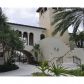 21023 NE 32 AV, Miami, FL 33180 ID:1203078